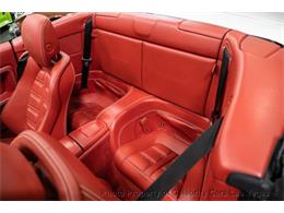 2014 Ferrari California (CC-1734159) for sale in Las Vegas, Nevada