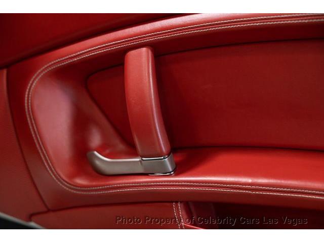 2014 Ferrari California (CC-1734159) for sale in Las Vegas, Nevada