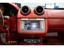 2014 Ferrari California (CC-1734159) for sale in Las Vegas, Nevada