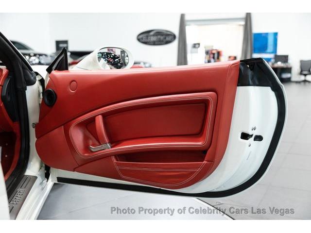 2014 Ferrari California (CC-1734159) for sale in Las Vegas, Nevada