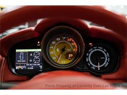 2014 Ferrari California (CC-1734159) for sale in Las Vegas, Nevada