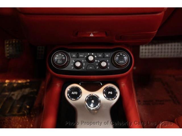 2014 Ferrari California (CC-1734159) for sale in Las Vegas, Nevada