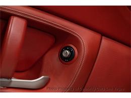 2014 Ferrari California (CC-1734159) for sale in Las Vegas, Nevada