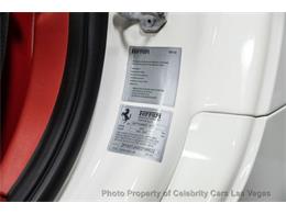 2014 Ferrari California (CC-1734159) for sale in Las Vegas, Nevada