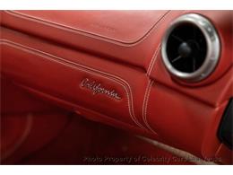 2014 Ferrari California (CC-1734159) for sale in Las Vegas, Nevada
