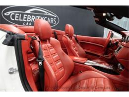 2014 Ferrari California (CC-1734159) for sale in Las Vegas, Nevada