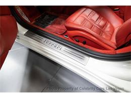 2014 Ferrari California (CC-1734159) for sale in Las Vegas, Nevada