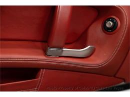 2014 Ferrari California (CC-1734159) for sale in Las Vegas, Nevada
