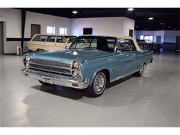 1965 Rambler Ambassador (CC-1734160) for sale in Sioux City, Iowa