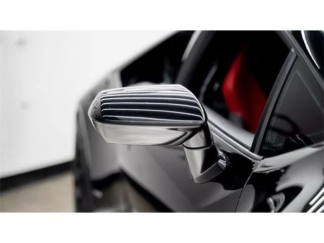 2015 Lamborghini Huracan (CC-1730417) for sale in St. Louis, Missouri