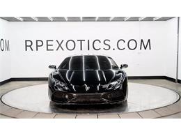 2015 Lamborghini Huracan (CC-1730417) for sale in St. Louis, Missouri