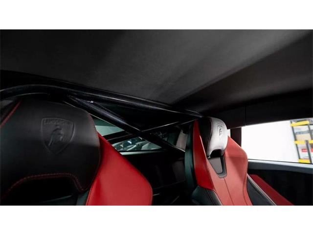 2015 Lamborghini Huracan (CC-1730417) for sale in St. Louis, Missouri