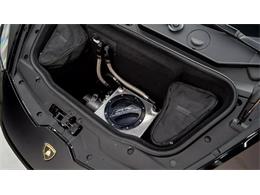 2015 Lamborghini Huracan (CC-1730417) for sale in St. Louis, Missouri