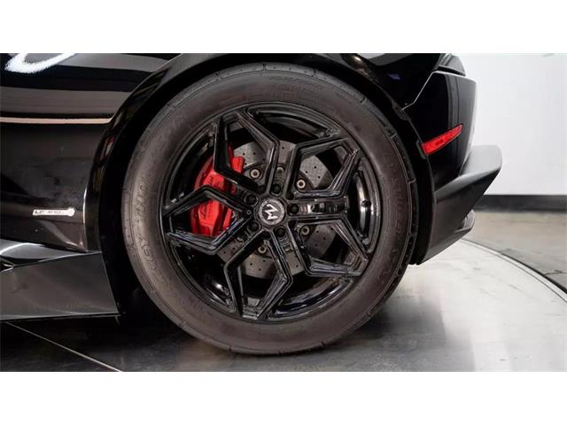 2015 Lamborghini Huracan (CC-1730417) for sale in St. Louis, Missouri