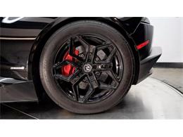 2015 Lamborghini Huracan (CC-1730417) for sale in St. Louis, Missouri