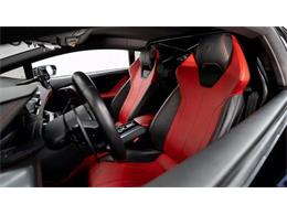 2015 Lamborghini Huracan (CC-1730417) for sale in St. Louis, Missouri