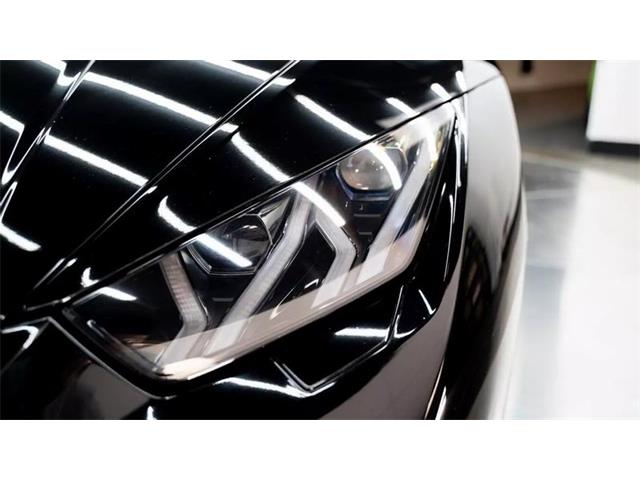 2015 Lamborghini Huracan (CC-1730417) for sale in St. Louis, Missouri