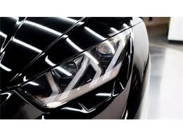2015 Lamborghini Huracan (CC-1730417) for sale in St. Louis, Missouri