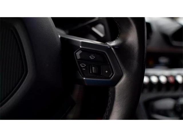 2015 Lamborghini Huracan (CC-1730417) for sale in St. Louis, Missouri
