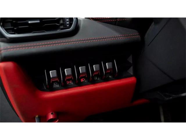 2015 Lamborghini Huracan (CC-1730417) for sale in St. Louis, Missouri