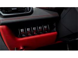 2015 Lamborghini Huracan (CC-1730417) for sale in St. Louis, Missouri