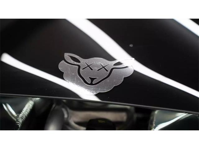 2015 Lamborghini Huracan (CC-1730417) for sale in St. Louis, Missouri
