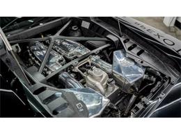 2015 Lamborghini Huracan (CC-1730417) for sale in St. Louis, Missouri