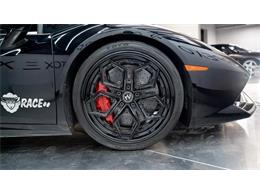 2015 Lamborghini Huracan (CC-1730417) for sale in St. Louis, Missouri
