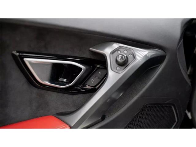 2015 Lamborghini Huracan (CC-1730417) for sale in St. Louis, Missouri