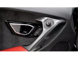 2015 Lamborghini Huracan (CC-1730417) for sale in St. Louis, Missouri