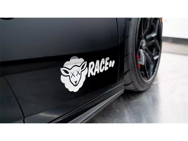 2015 Lamborghini Huracan (CC-1730417) for sale in St. Louis, Missouri