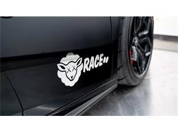 2015 Lamborghini Huracan (CC-1730417) for sale in St. Louis, Missouri
