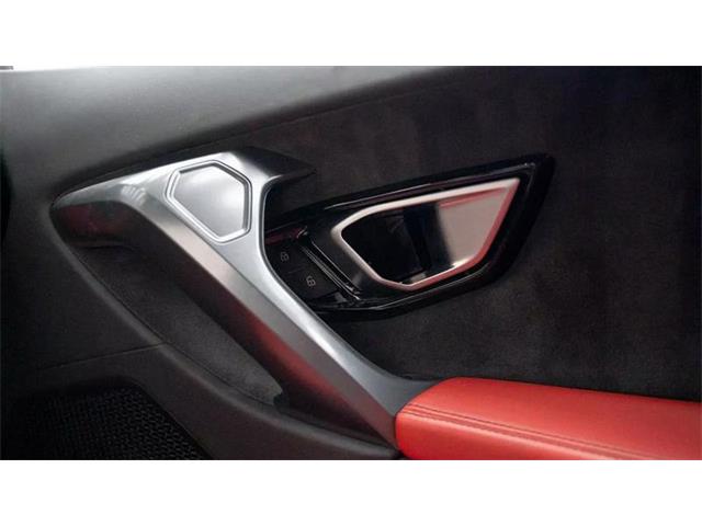 2015 Lamborghini Huracan (CC-1730417) for sale in St. Louis, Missouri
