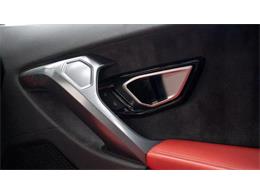 2015 Lamborghini Huracan (CC-1730417) for sale in St. Louis, Missouri