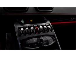 2015 Lamborghini Huracan (CC-1730417) for sale in St. Louis, Missouri