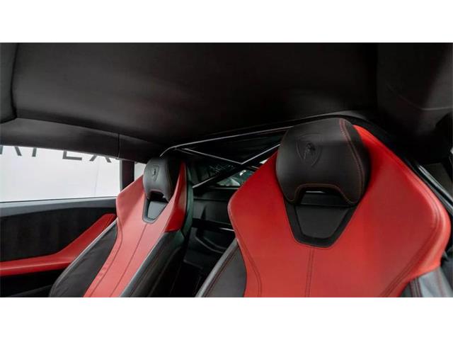 2015 Lamborghini Huracan (CC-1730417) for sale in St. Louis, Missouri