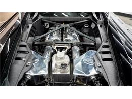 2015 Lamborghini Huracan (CC-1730417) for sale in St. Louis, Missouri