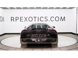 2015 Lamborghini Huracan (CC-1730417) for sale in St. Louis, Missouri