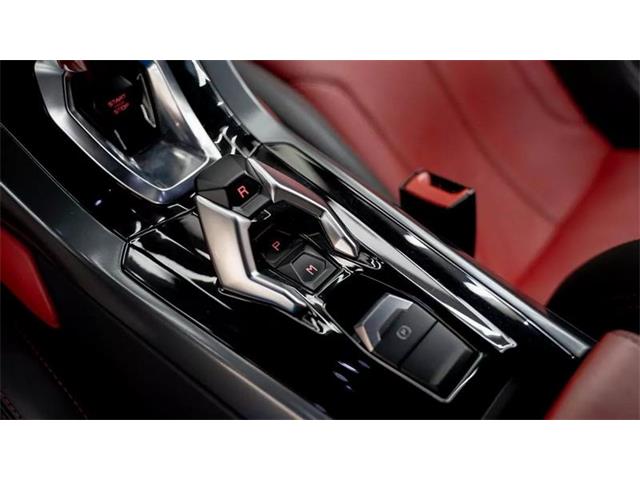 2015 Lamborghini Huracan (CC-1730417) for sale in St. Louis, Missouri