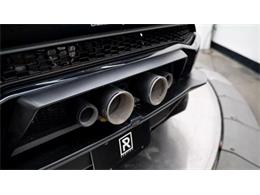 2015 Lamborghini Huracan (CC-1730417) for sale in St. Louis, Missouri