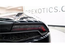 2015 Lamborghini Huracan (CC-1730417) for sale in St. Louis, Missouri