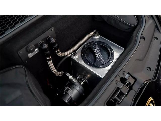 2015 Lamborghini Huracan (CC-1730417) for sale in St. Louis, Missouri