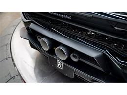 2015 Lamborghini Huracan (CC-1730417) for sale in St. Louis, Missouri