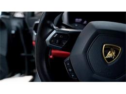 2015 Lamborghini Huracan (CC-1730417) for sale in St. Louis, Missouri
