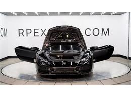 2015 Lamborghini Huracan (CC-1730417) for sale in St. Louis, Missouri