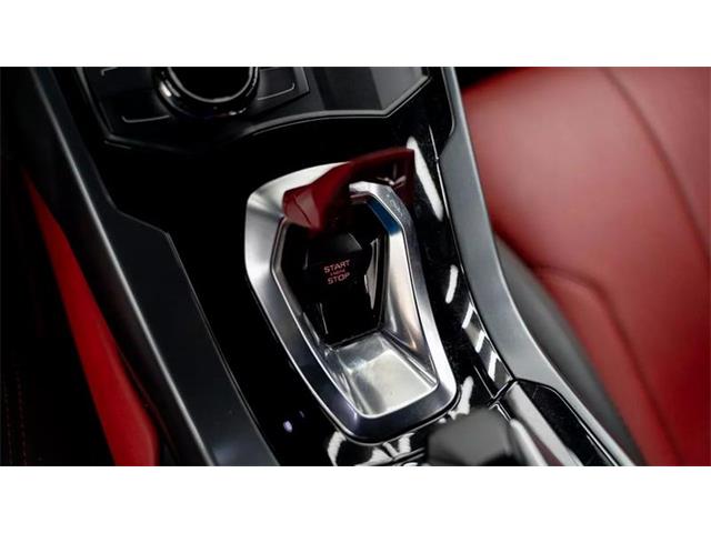 2015 Lamborghini Huracan (CC-1730417) for sale in St. Louis, Missouri