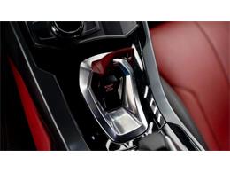 2015 Lamborghini Huracan (CC-1730417) for sale in St. Louis, Missouri