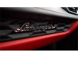 2015 Lamborghini Huracan (CC-1730417) for sale in St. Louis, Missouri