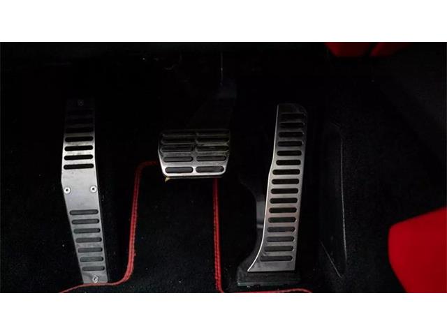 2015 Lamborghini Huracan (CC-1730417) for sale in St. Louis, Missouri