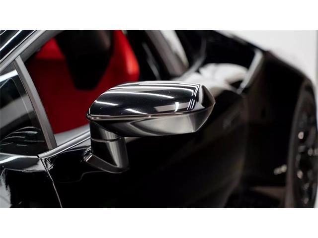 2015 Lamborghini Huracan (CC-1730417) for sale in St. Louis, Missouri